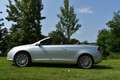 Volkswagen Eos 2.0 FSI Individual Chrom - thumbnail 14