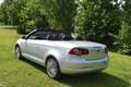 Volkswagen Eos 2.0 FSI Individual Chrom - thumbnail 5