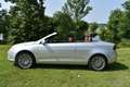 Volkswagen Eos 2.0 FSI Individual Chrom - thumbnail 15