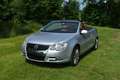 Volkswagen Eos 2.0 FSI Individual Chrom - thumbnail 1