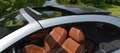 Volkswagen Eos 2.0 FSI Individual Chrom - thumbnail 12