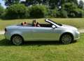Volkswagen Eos 2.0 FSI Individual Chrom - thumbnail 10