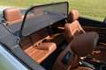 Volkswagen Eos 2.0 FSI Individual Chrom - thumbnail 17