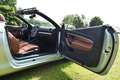 Volkswagen Eos 2.0 FSI Individual Chrom - thumbnail 16