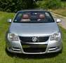 Volkswagen Eos 2.0 FSI Individual Chrom - thumbnail 4