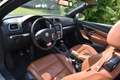 Volkswagen Eos 2.0 FSI Individual Chrom - thumbnail 9