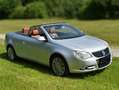 Volkswagen Eos 2.0 FSI Individual Chrom - thumbnail 2