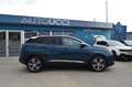 Peugeot 3008 PureTech Turbo 130 S&S Active Pack Carplay Blau - thumbnail 2