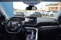 Peugeot 3008 PureTech Turbo 130 S&S Active Pack Carplay Blau - thumbnail 7