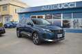 Peugeot 3008 PureTech Turbo 130 S&S Active Pack Carplay Blau - thumbnail 3