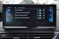 Peugeot 3008 PureTech Turbo 130 S&S Active Pack Carplay Blau - thumbnail 19