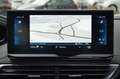 Peugeot 3008 PureTech Turbo 130 S&S Active Pack Carplay Blau - thumbnail 17