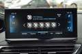 Peugeot 3008 PureTech Turbo 130 S&S Active Pack Carplay Blau - thumbnail 16