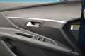 Peugeot 3008 PureTech Turbo 130 S&S Active Pack Carplay Blau - thumbnail 15