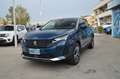 Peugeot 3008 PureTech Turbo 130 S&S Active Pack Carplay Blau - thumbnail 23