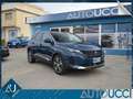 Peugeot 3008 PureTech Turbo 130 S&S Active Pack Carplay Blau - thumbnail 1