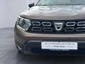 Dacia Duster Prestige AHK RFK 2.Hand Top Zustand Bruin - thumbnail 9