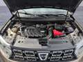 Dacia Duster Prestige AHK RFK 2.Hand Top Zustand Bruin - thumbnail 26