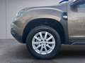 Dacia Duster Prestige AHK RFK 2.Hand Top Zustand Bruin - thumbnail 24