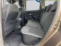 Dacia Duster Prestige AHK RFK 2.Hand Top Zustand Bruin - thumbnail 16