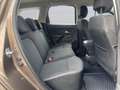 Dacia Duster Prestige AHK RFK 2.Hand Top Zustand Bruin - thumbnail 22