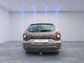 Dacia Duster Prestige AHK RFK 2.Hand Top Zustand Bruin - thumbnail 4