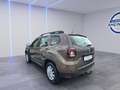 Dacia Duster Prestige AHK RFK 2.Hand Top Zustand Bruin - thumbnail 3