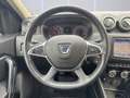 Dacia Duster Prestige AHK RFK 2.Hand Top Zustand Bruin - thumbnail 19