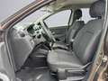 Dacia Duster Prestige AHK RFK 2.Hand Top Zustand Bruin - thumbnail 15