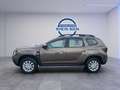 Dacia Duster Prestige AHK RFK 2.Hand Top Zustand Bruin - thumbnail 2
