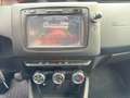 Dacia Duster Prestige AHK RFK 2.Hand Top Zustand Bruin - thumbnail 18