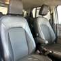Ford EcoSport 1.5 tdci 95cv Weiß - thumbnail 14