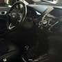 Ford EcoSport 1.5 tdci 95cv Blanc - thumbnail 12