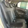 Ford EcoSport 1.5 tdci 95cv Weiß - thumbnail 15