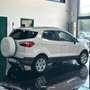 Ford EcoSport 1.5 tdci 95cv Blanc - thumbnail 4