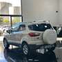 Ford EcoSport 1.5 tdci 95cv Weiß - thumbnail 6