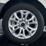Ford EcoSport 1.5 tdci 95cv Blanc - thumbnail 7