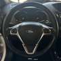 Ford EcoSport 1.5 tdci 95cv Blanc - thumbnail 8