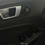 Ford EcoSport 1.5 tdci 95cv Weiß - thumbnail 18
