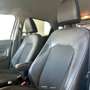 Ford EcoSport 1.5 tdci 95cv Blanc - thumbnail 13