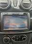 Dacia Sandero Stepway Celebration Blau - thumbnail 12
