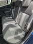 Dacia Sandero Stepway Celebration Blau - thumbnail 14