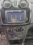 Dacia Sandero Stepway Celebration Blau - thumbnail 11