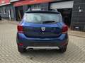 Dacia Sandero Stepway Celebration Blau - thumbnail 6