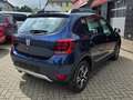 Dacia Sandero Stepway Celebration Blau - thumbnail 7