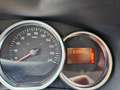 Dacia Sandero Stepway Celebration Blau - thumbnail 13