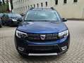 Dacia Sandero Stepway Celebration Blau - thumbnail 1