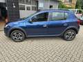 Dacia Sandero Stepway Celebration Blau - thumbnail 4