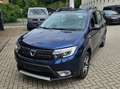 Dacia Sandero Stepway Celebration Blau - thumbnail 3