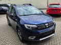 Dacia Sandero Stepway Celebration Blau - thumbnail 2